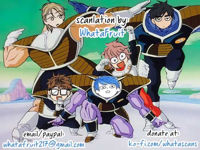 No Home Chapter 120 image 10_optimized